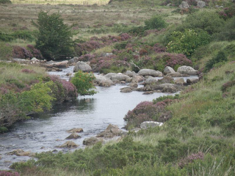 20100807j water NW Ierland.JPG